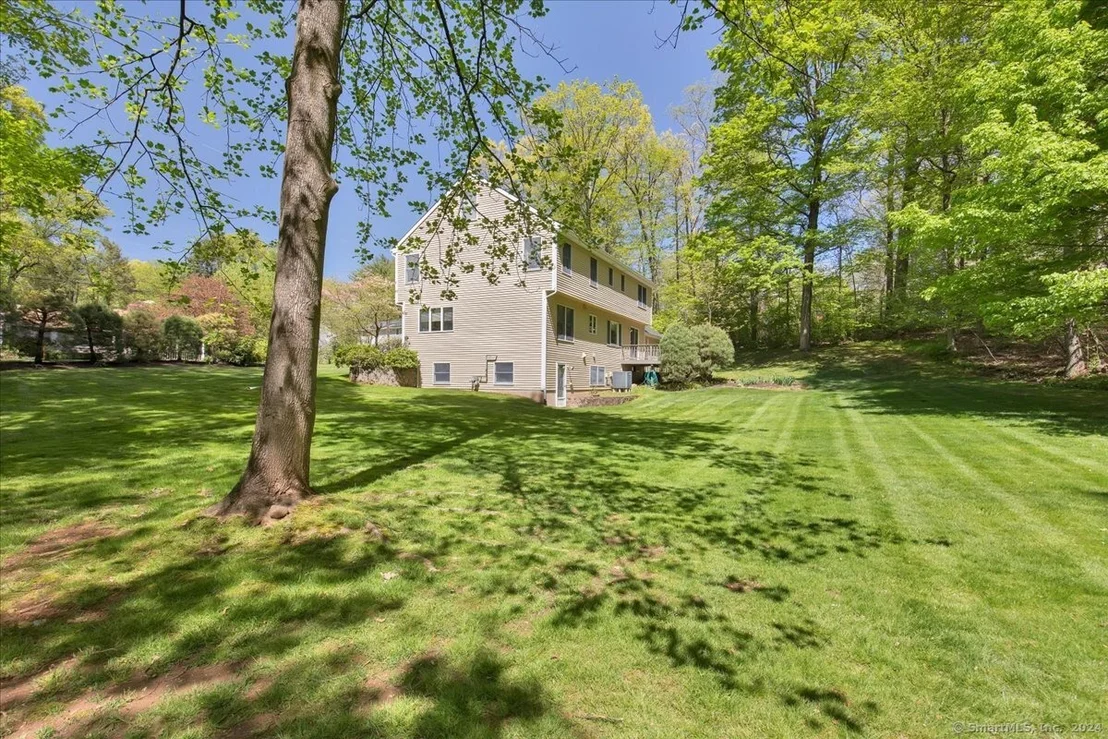 Photo of 418 Spring Lake Road