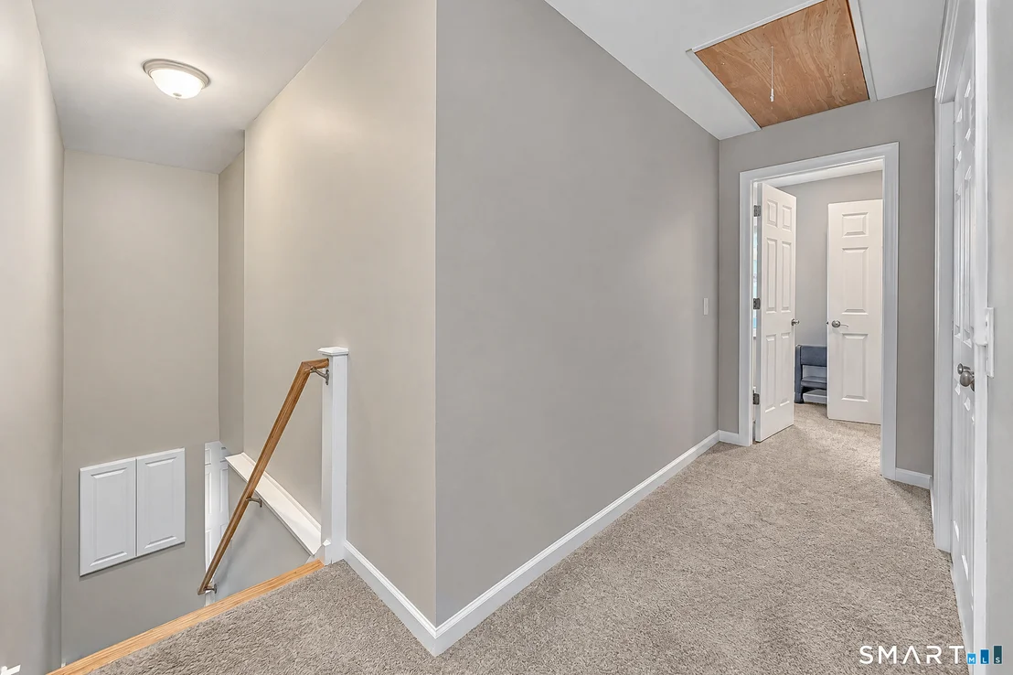 Photo of 14 Moody Lane