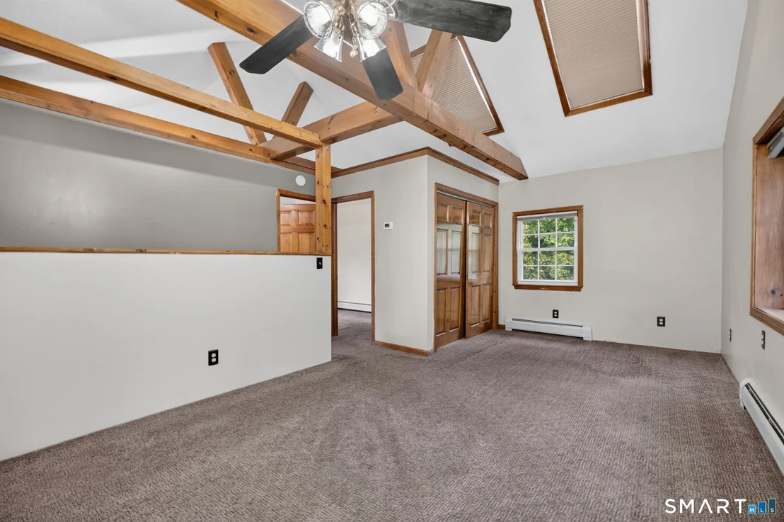 Photo of 123 Field Road