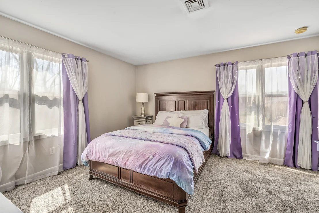 Photo of Unit 27 at 27 Turtlebrook Trail