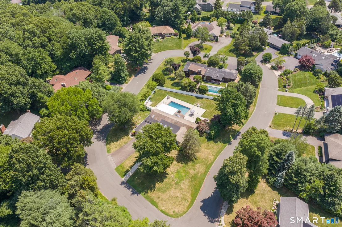 Photo of 112 Bittersweet Hill