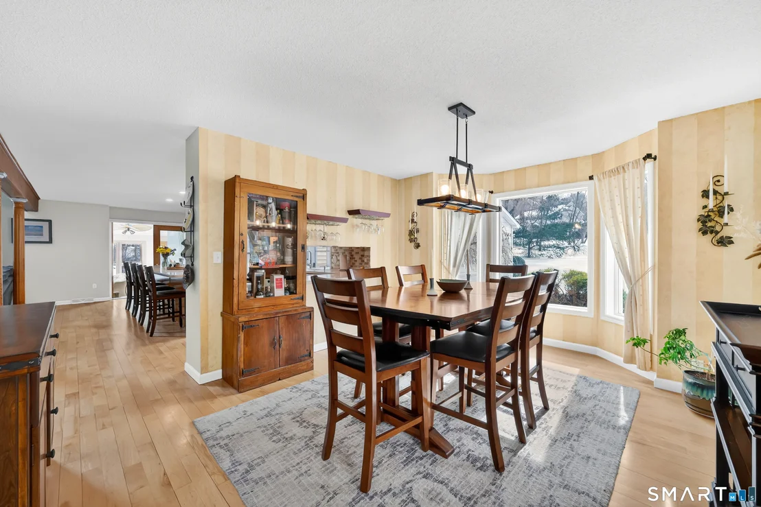 Photo of 16 Higgins Way