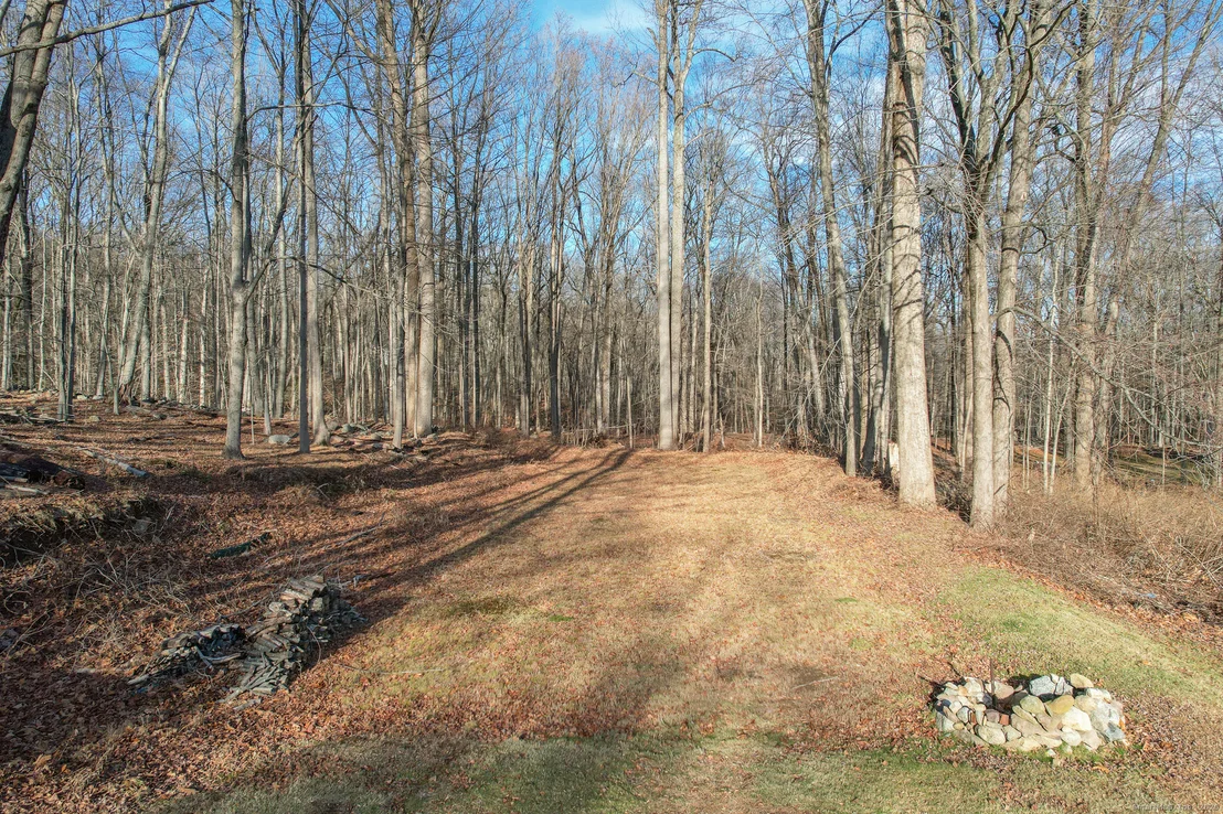 Photo of 1324 Notch Road