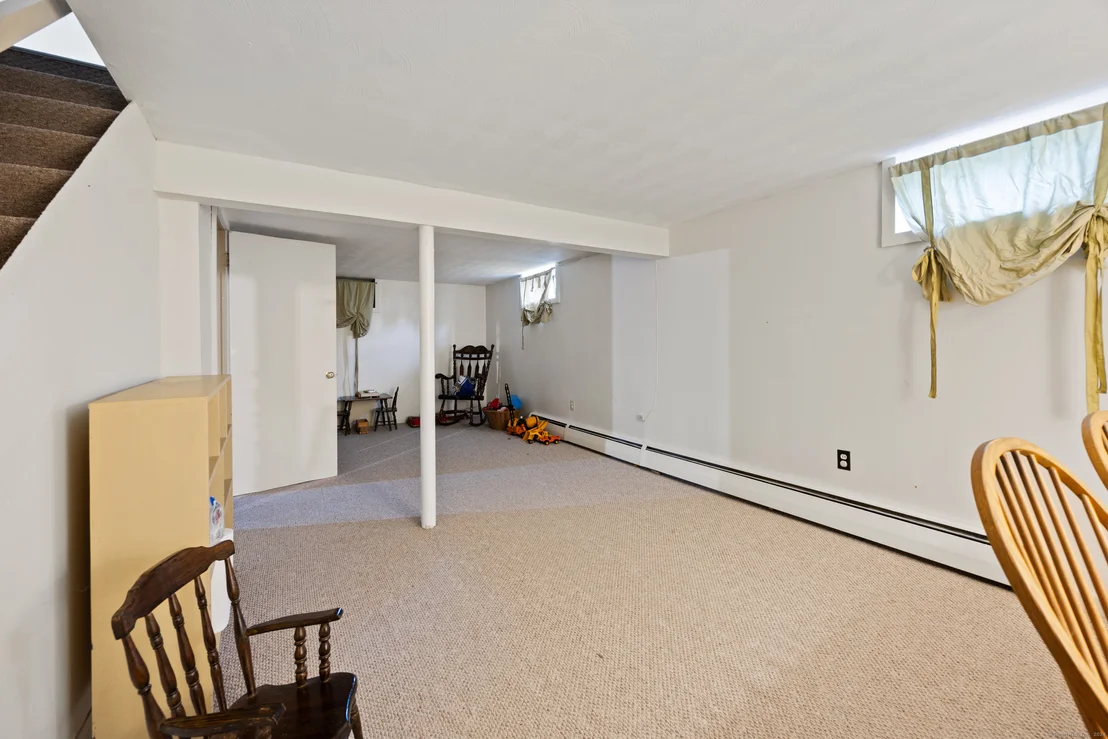 Photo of 57 Bennett Avenue