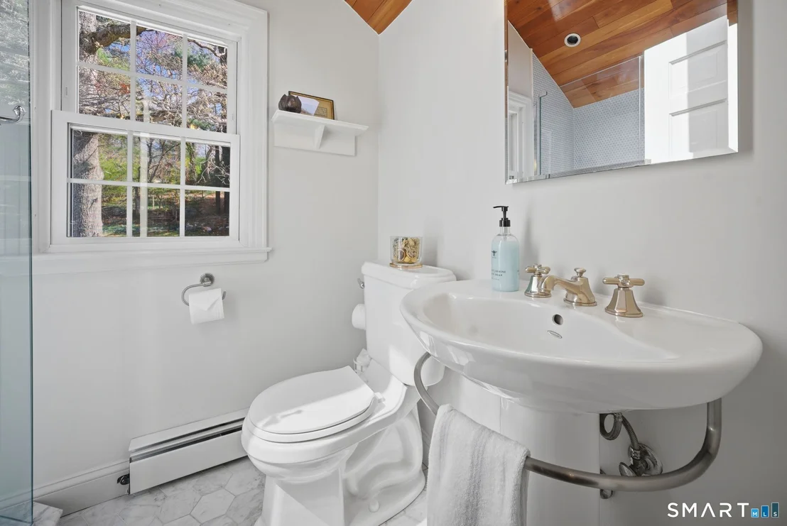 Photo of 34 Doyle Road