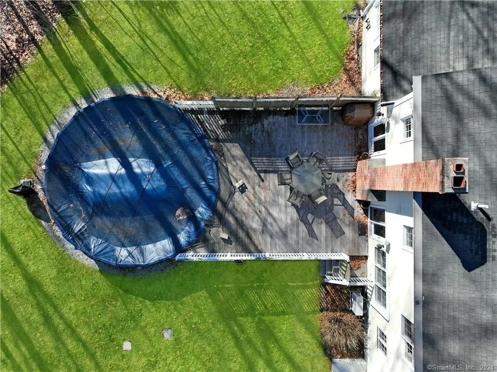 Photo of 18 Fairview Street