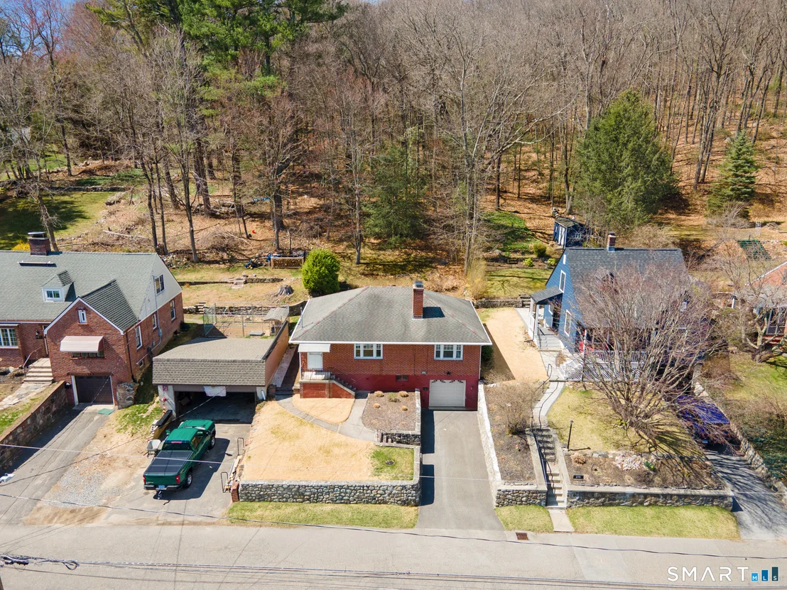 Photo of 213 Spring Street