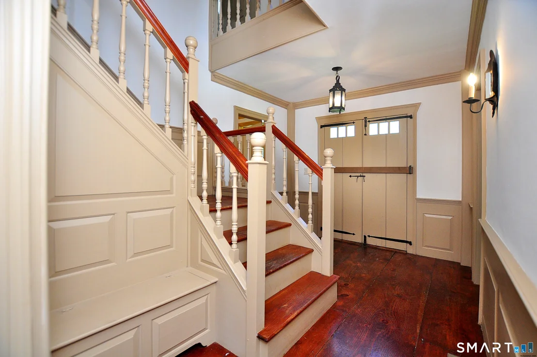 Photo of 712 Spring Street