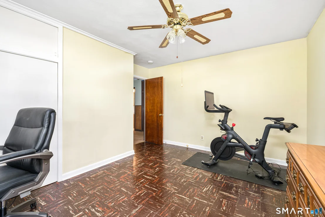 Photo of 7 Weymouth Drive