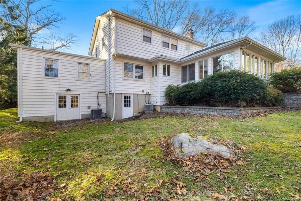 Photo of 5 Palmer Drive