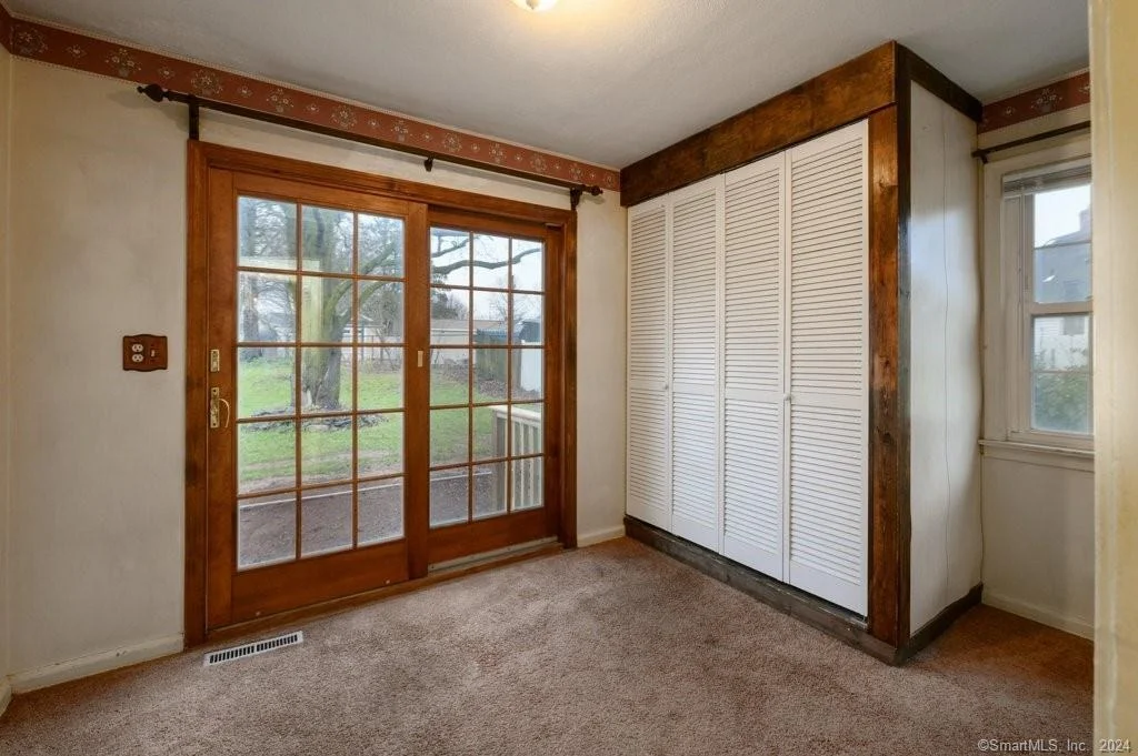 Photo of 13 Surrey Lane