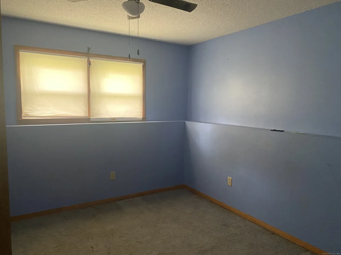 Photo of 100 Nutmeg Drive