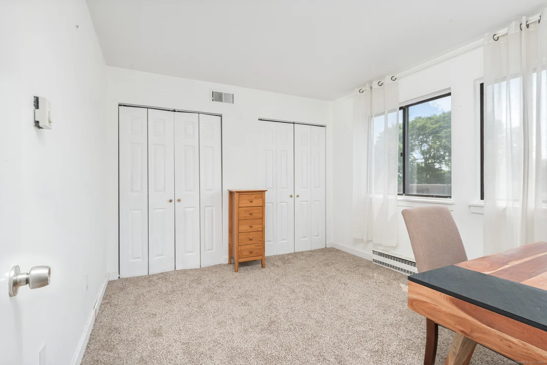 Photo of Unit 44 at 44 Shad Row