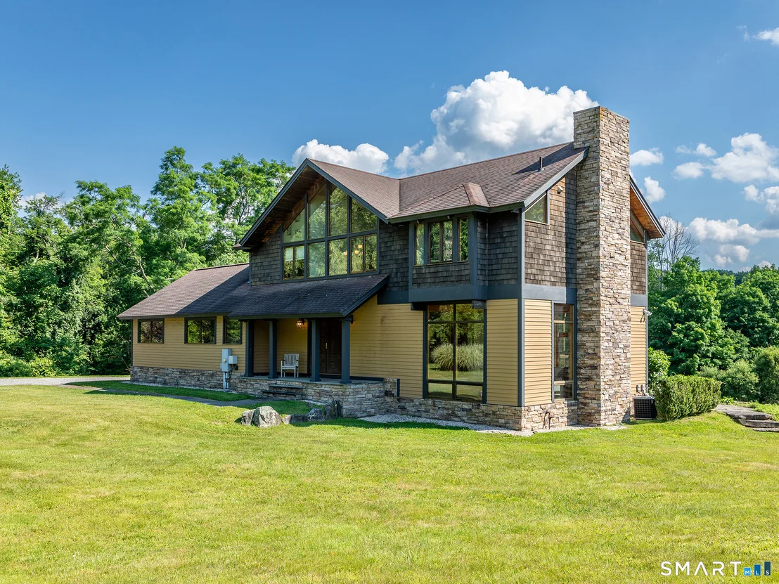 Photo of 56 Richards Road