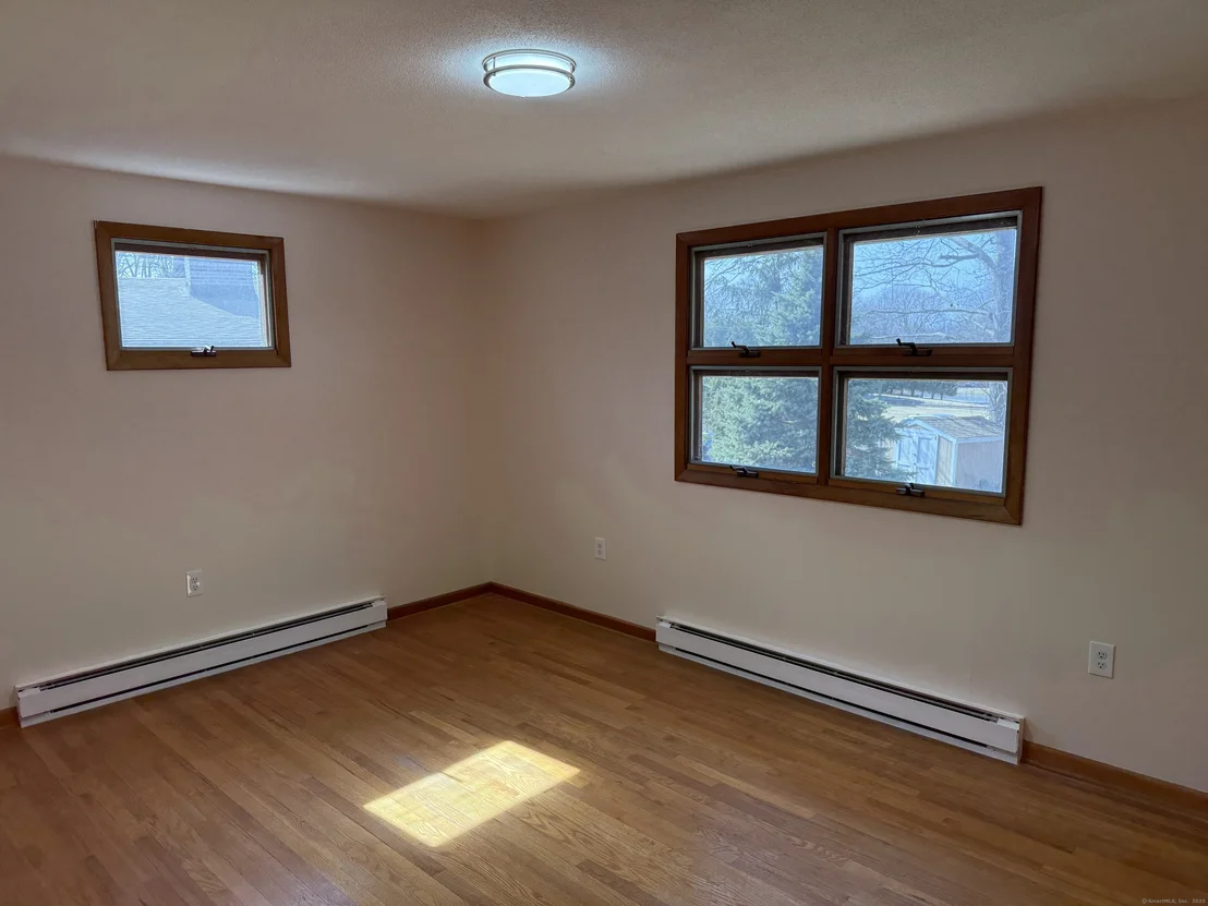 Photo of 60 Indian Trail