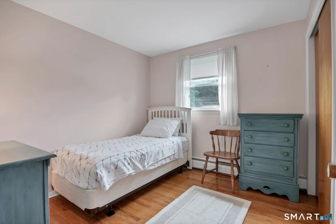 Photo of 36 Corey Road