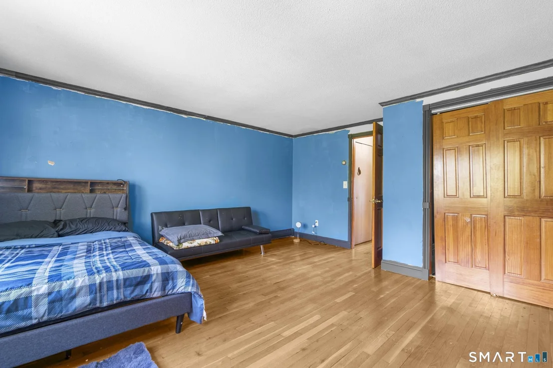 Photo of 58 Viens Street