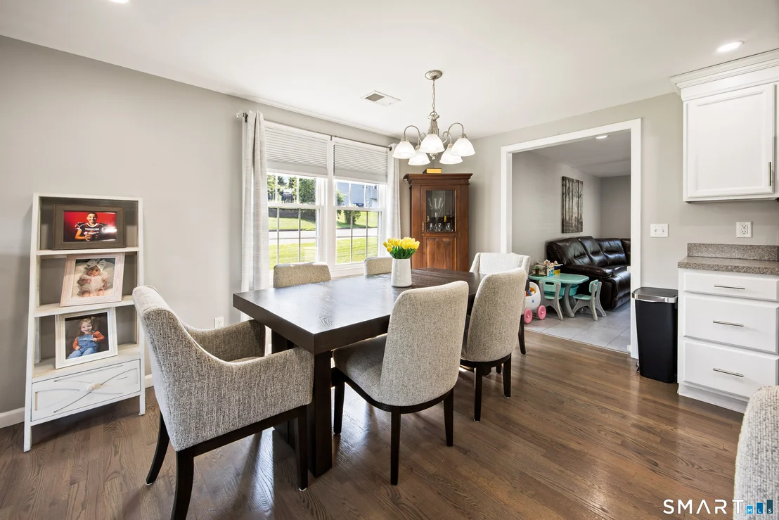 Photo of 183 Plainfield Drive