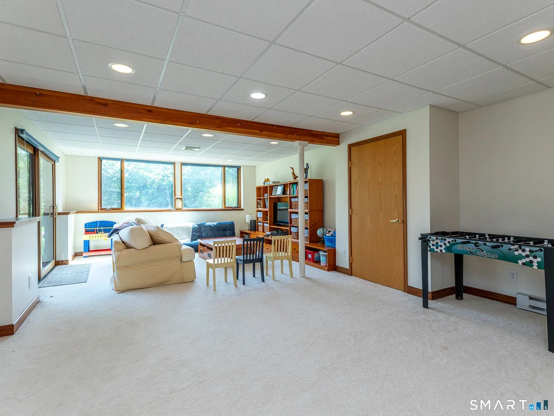 Photo of 56 Richards Road