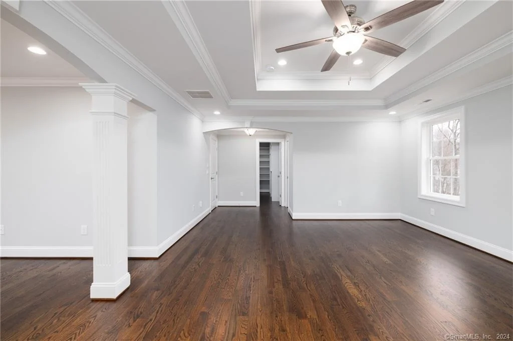 Photo of 69 Lacourse Pond Place