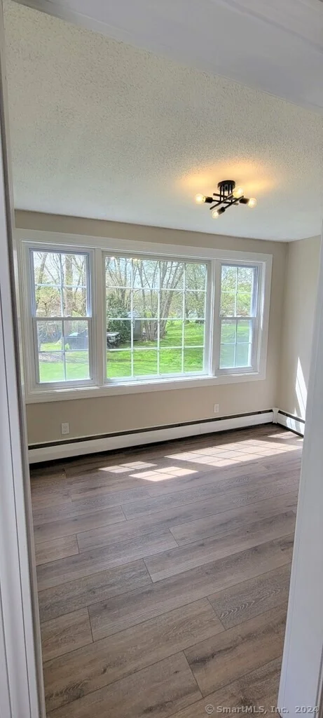 Photo of 65 Andrews Road