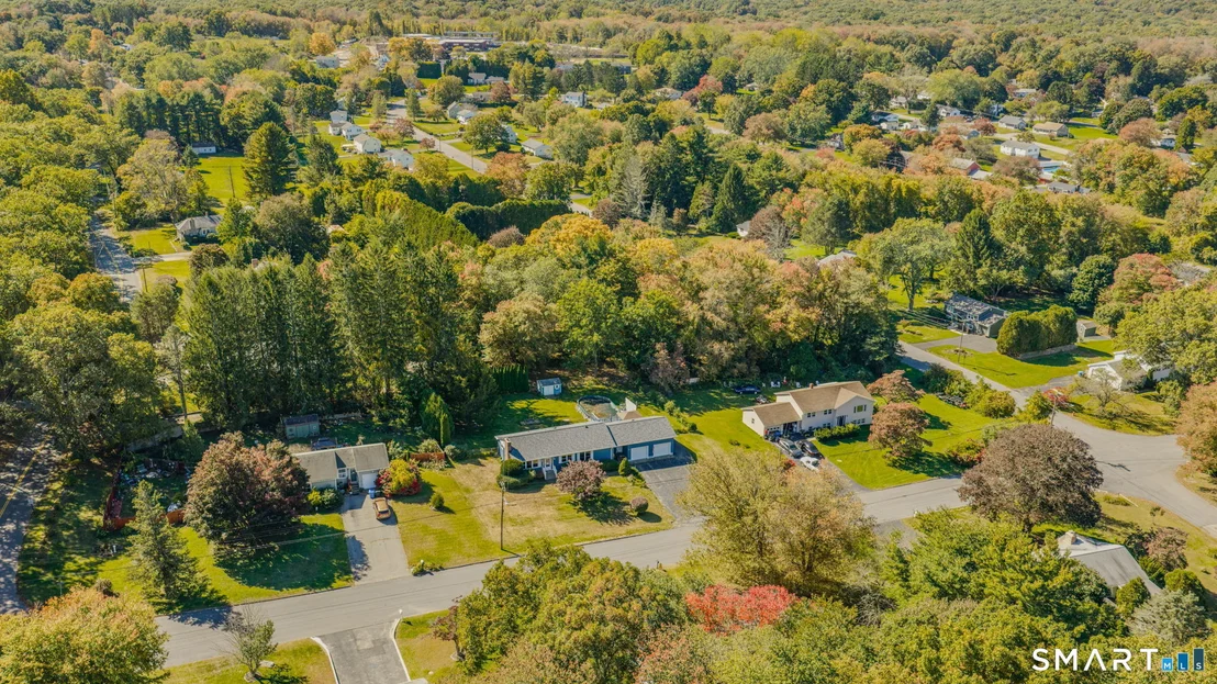 Photo of 6 Nemczuk Drive