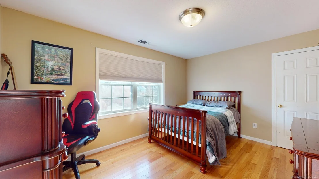 Photo of 53 Abbe Road
