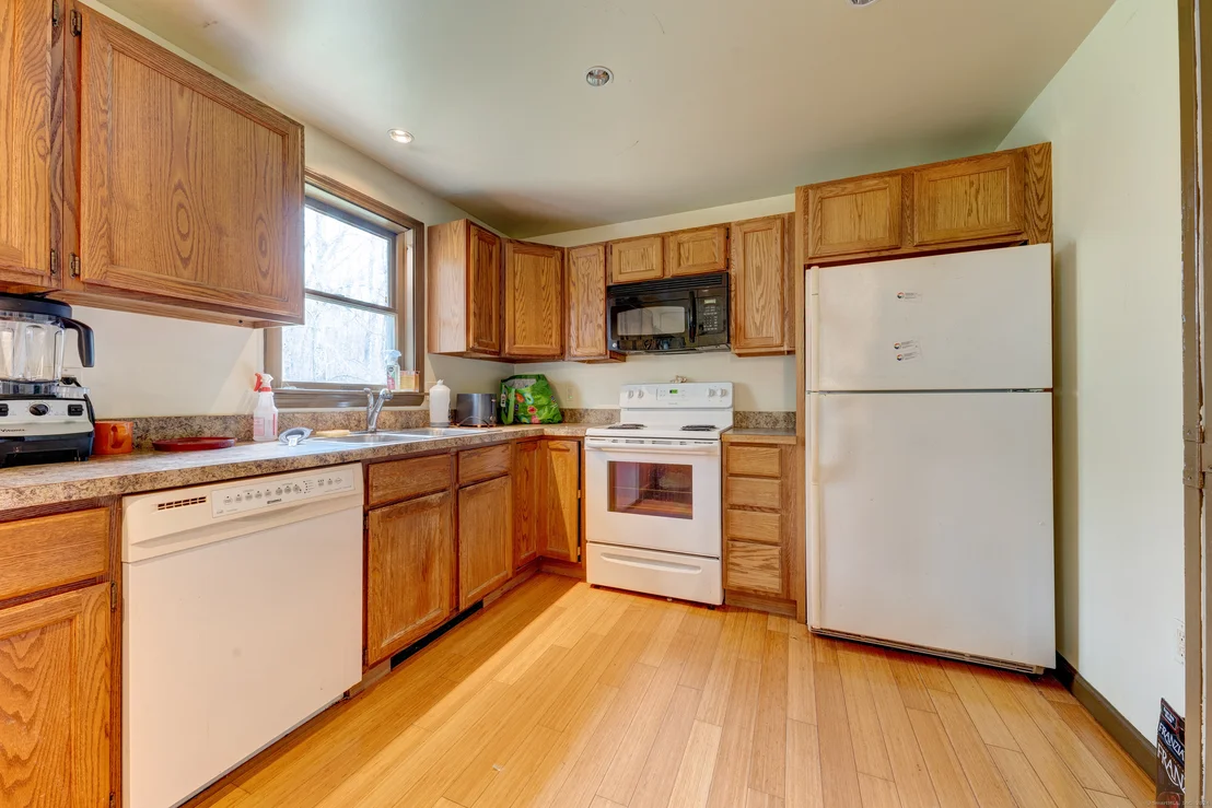 Photo of 2 Brookside Lane