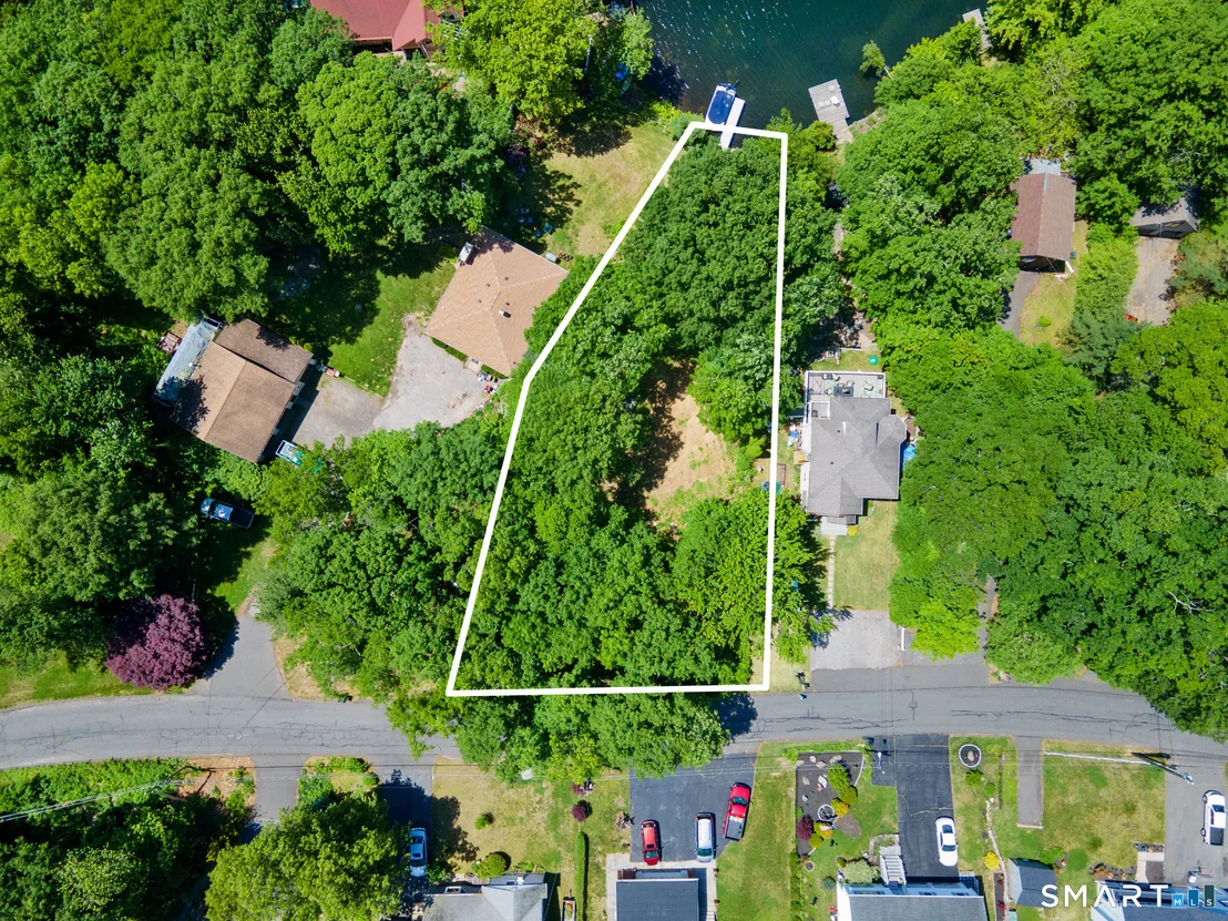 Photo of Lot 38 Pratte Lane