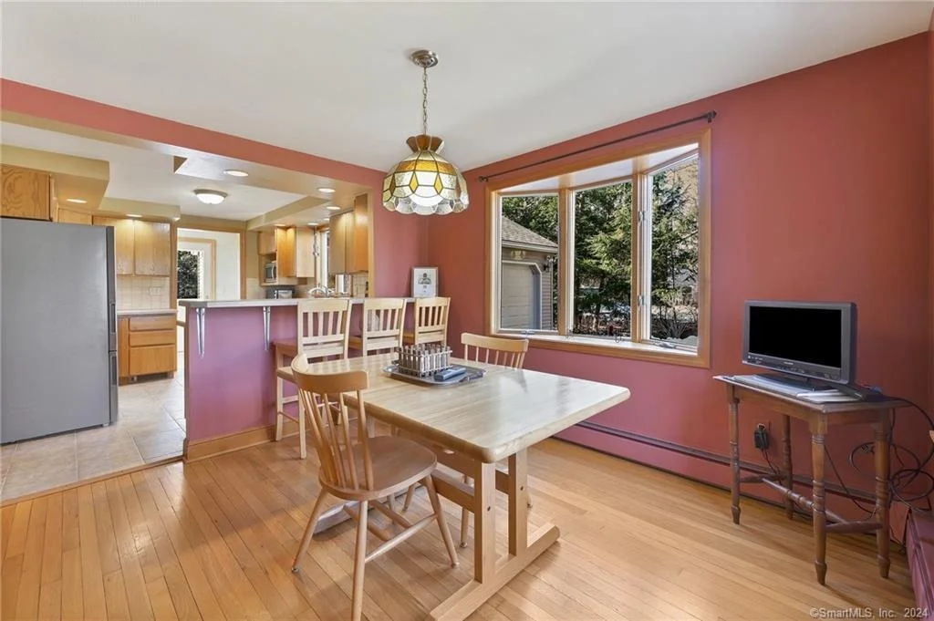 Photo of 37 Glen Road