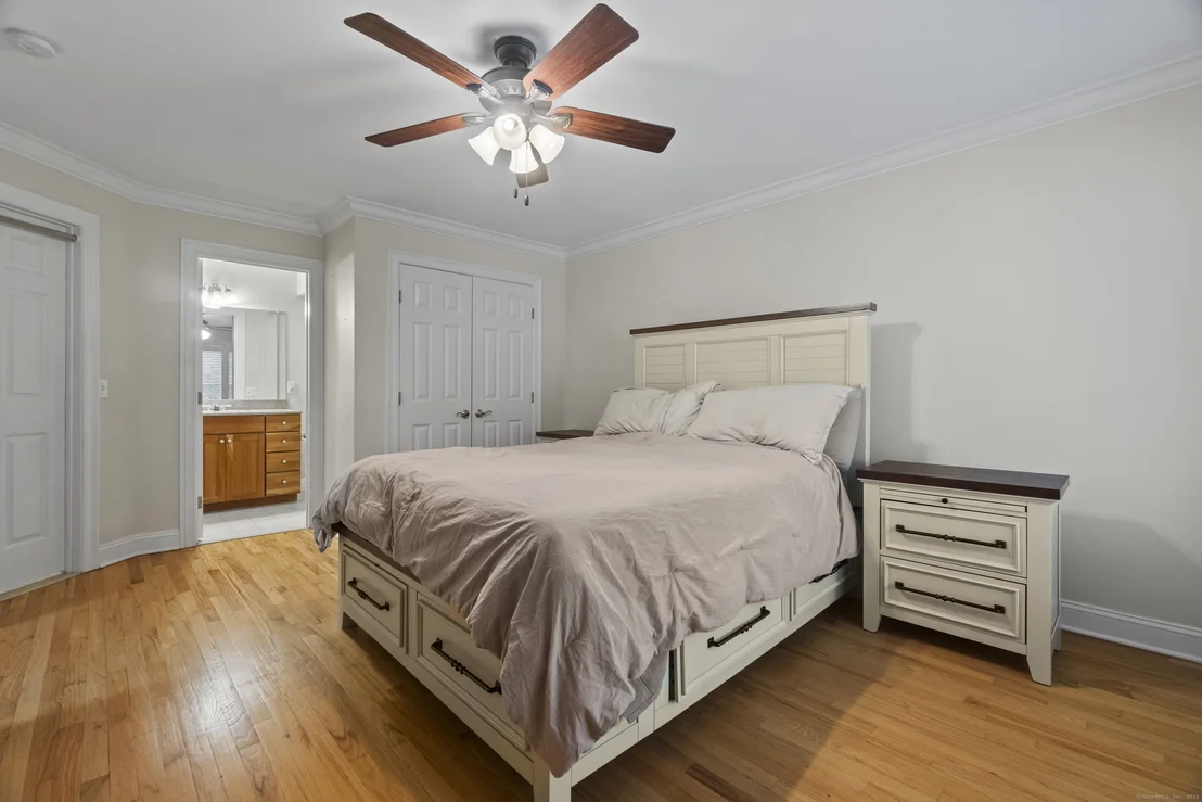 Photo of Unit 8 at 8 Augusta Circle