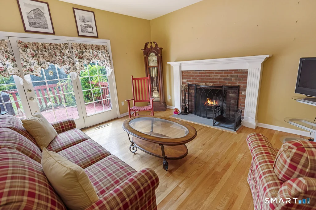 Photo of 9 Taylor Ridge Road