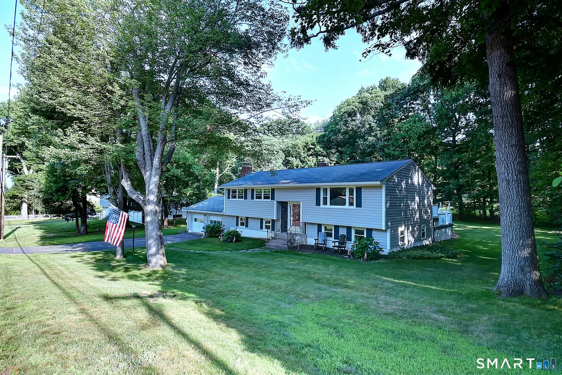 Photo of 97 Kalko Drive