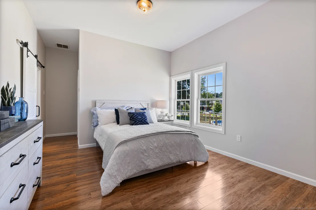 Photo of 577 Griffin Road