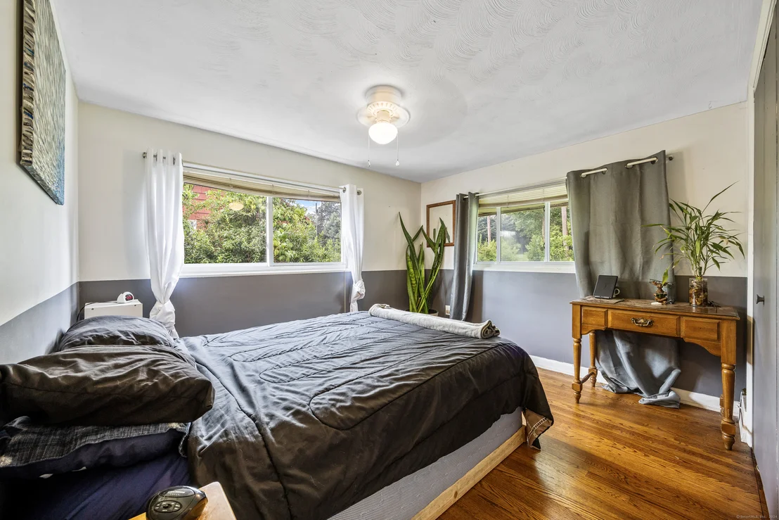 Photo of 513 Smith Road
