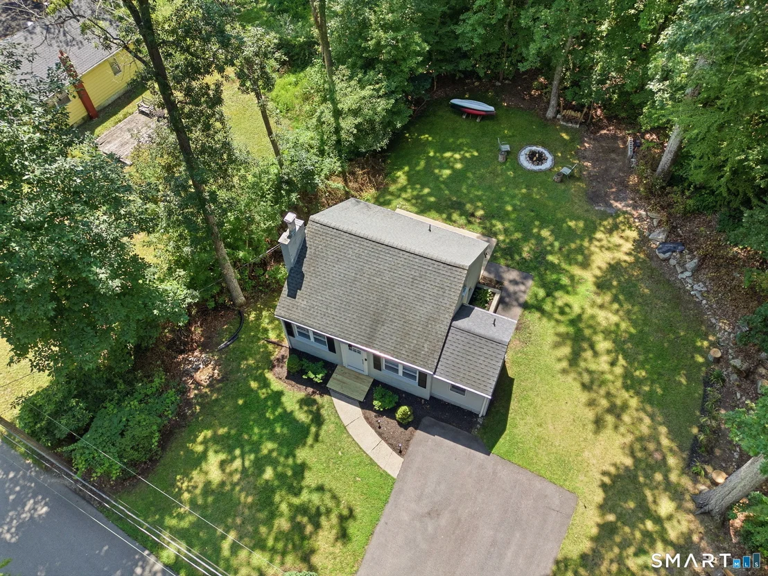 Photo of 56 Ireland Drive