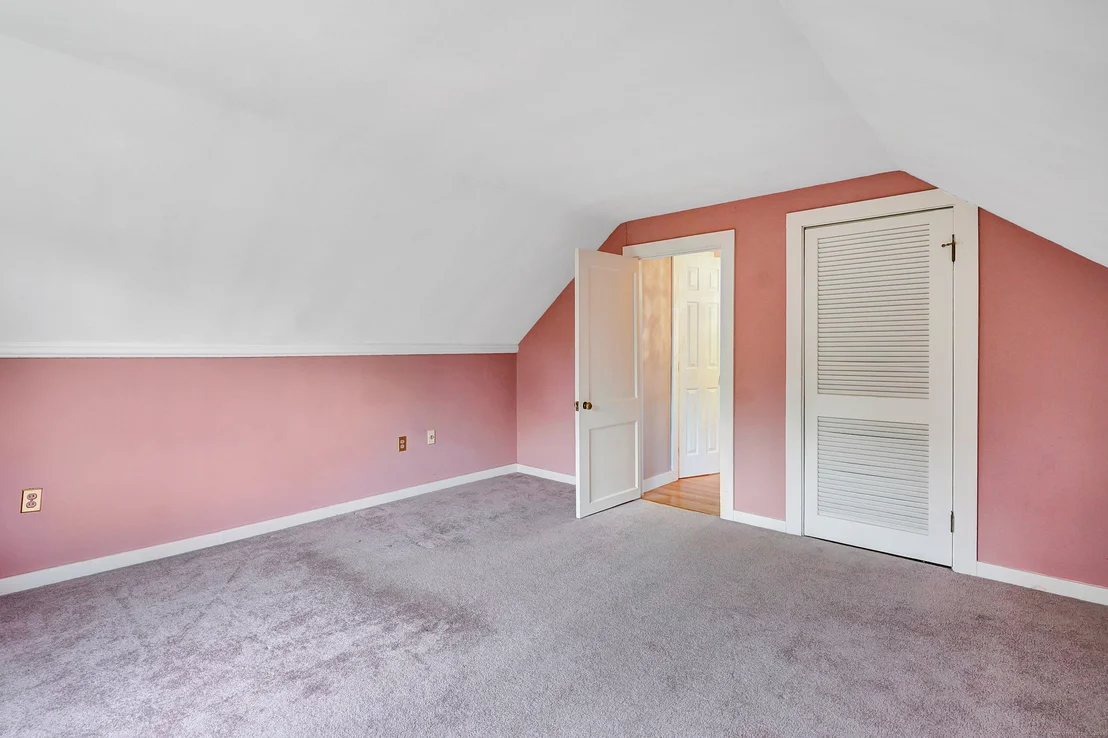 Photo of 65 Circle Drive