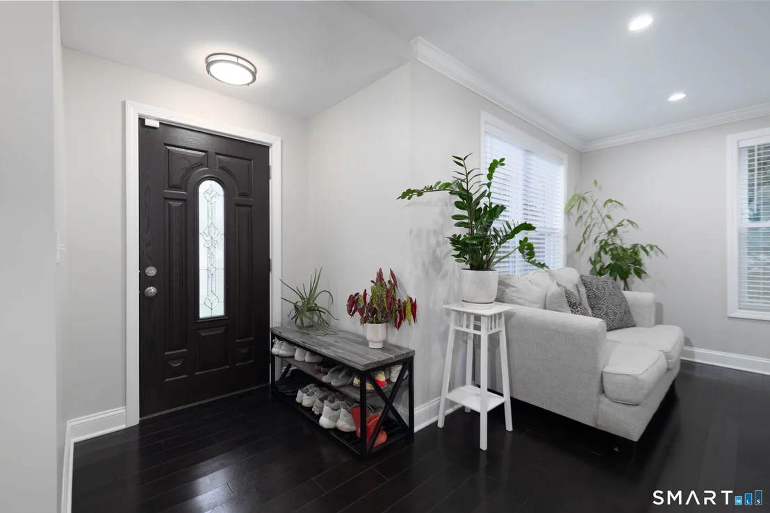 Photo of 58 Shadduck Road