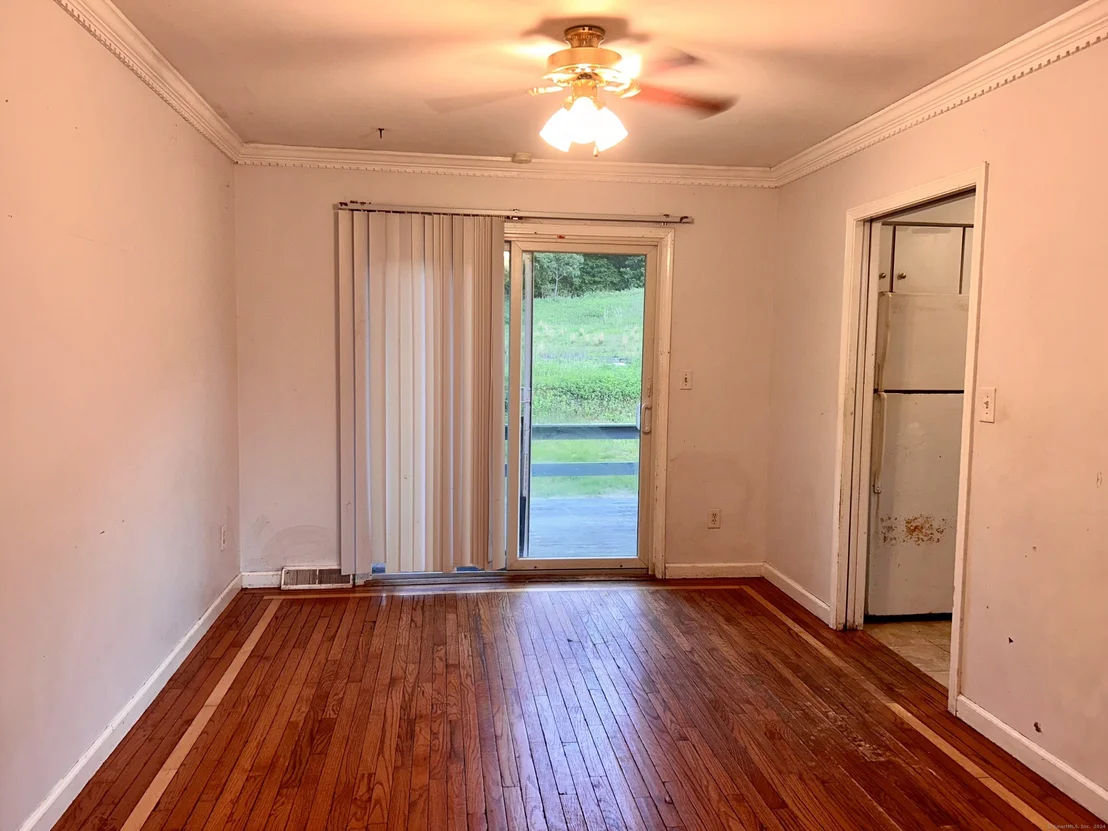 Photo of 626 Roosevelt Drive