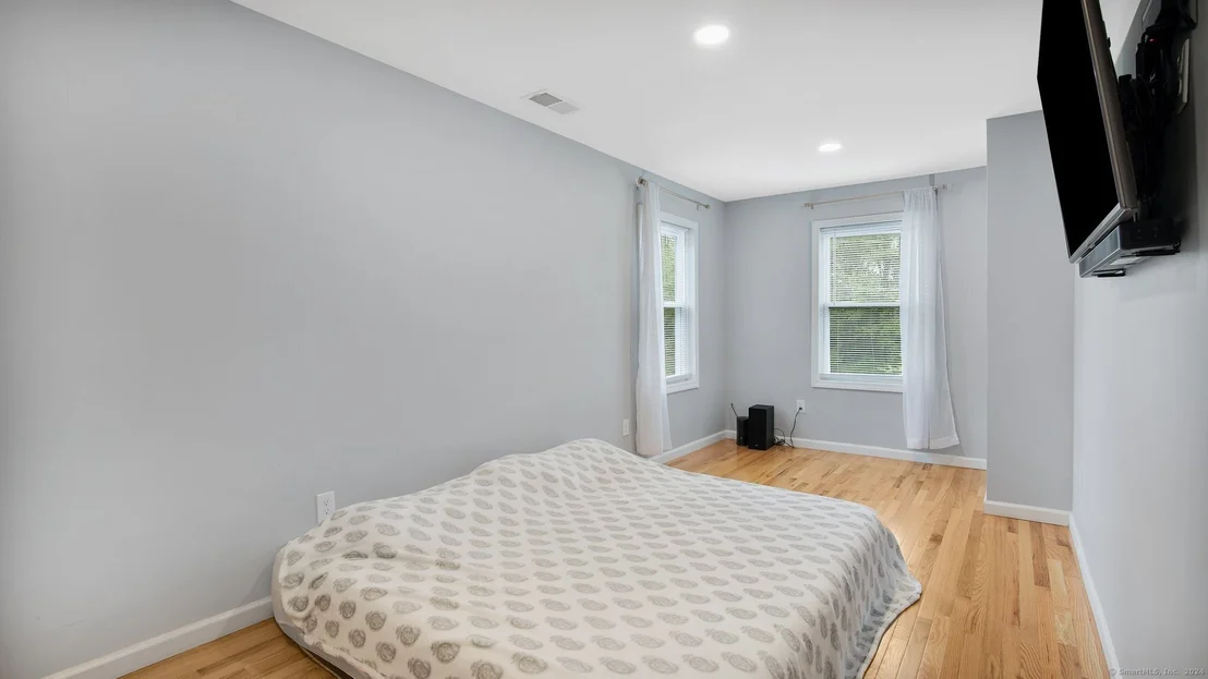 Photo of 136 Windsorville Road