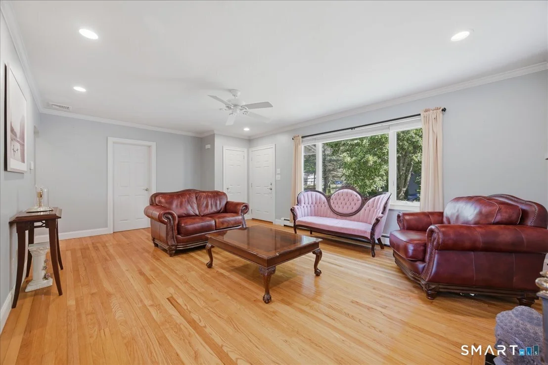 Photo of 3 Sheldon Circle