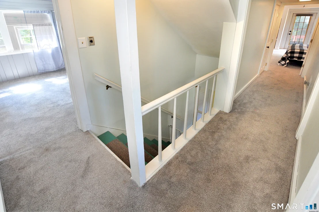 Photo of 106 Cobblestone Way