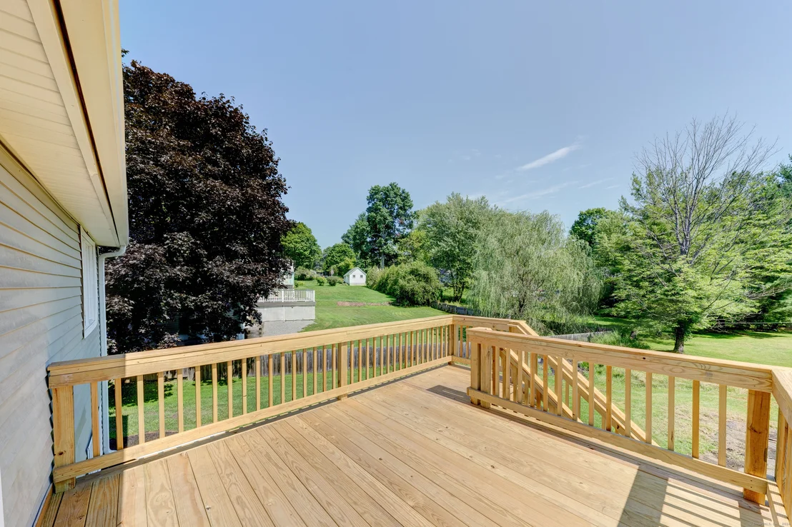 Photo of 586 Charles Street