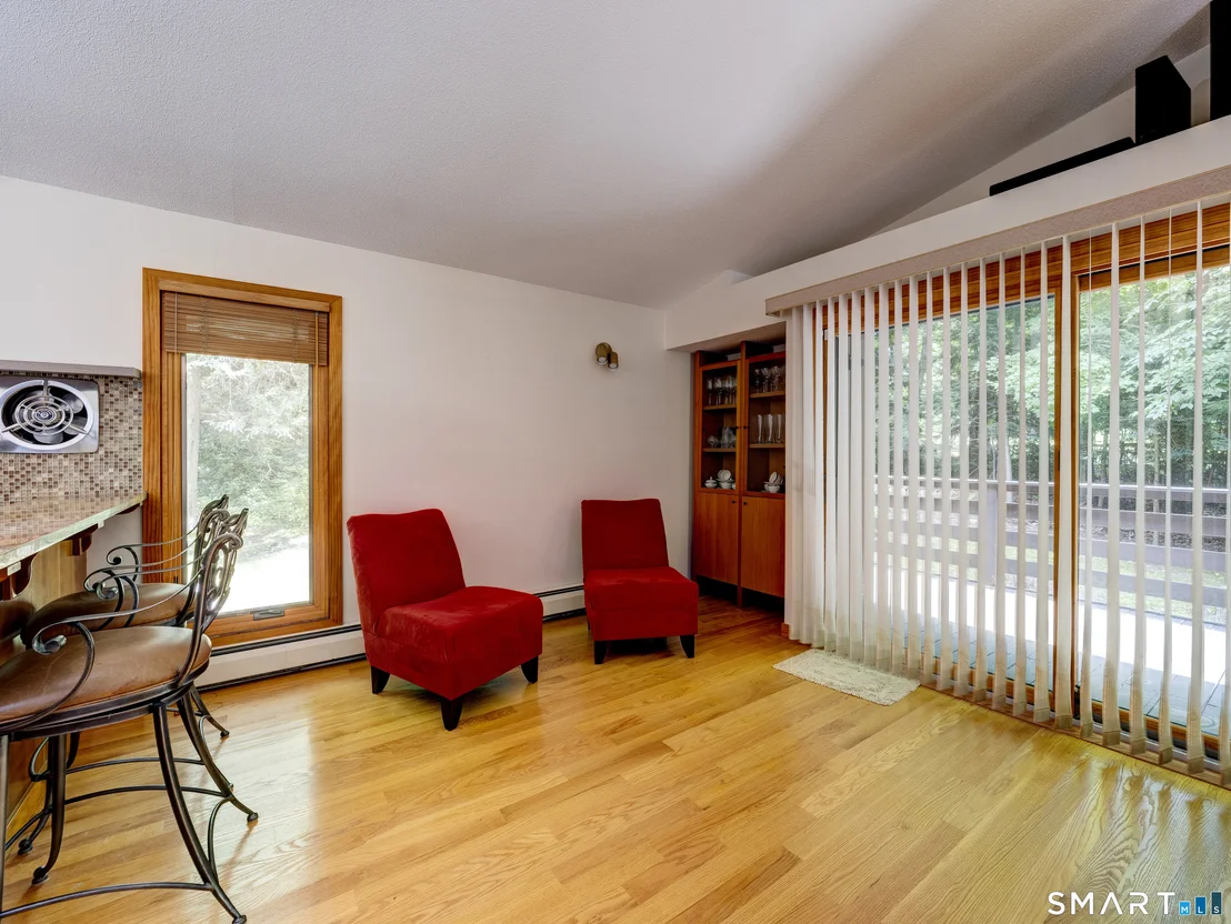 Photo of 15 Brookridge Drive
