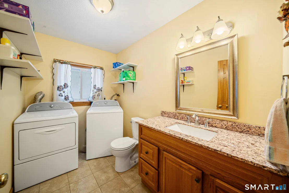 Photo of 231 Crestwood Drive