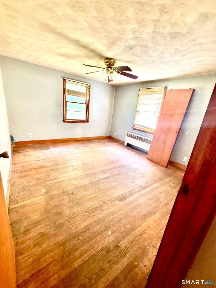 Photo of 44 Coventry Road