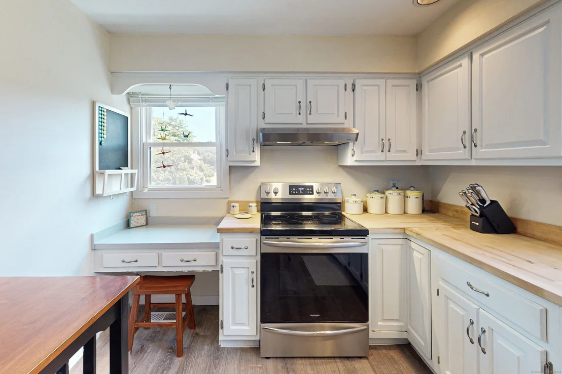 Photo of Unit 71 at 71 Stillmeadow Circle