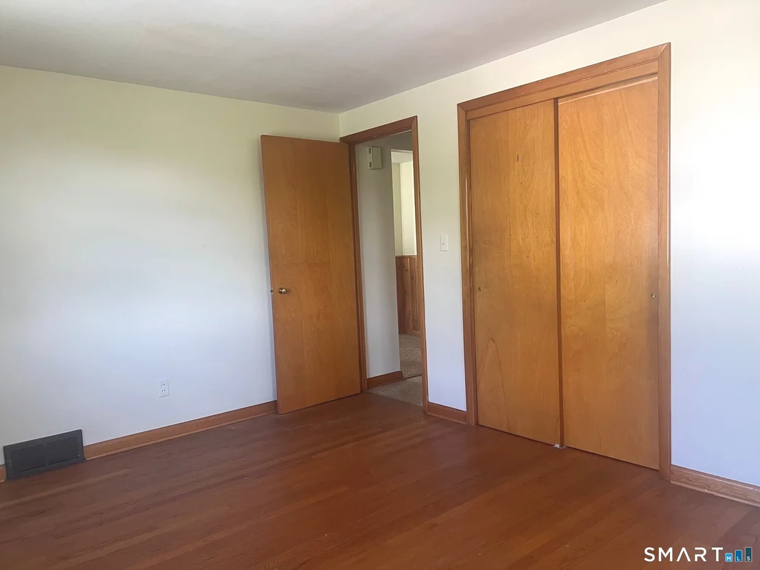 Photo of 20 Alder Street