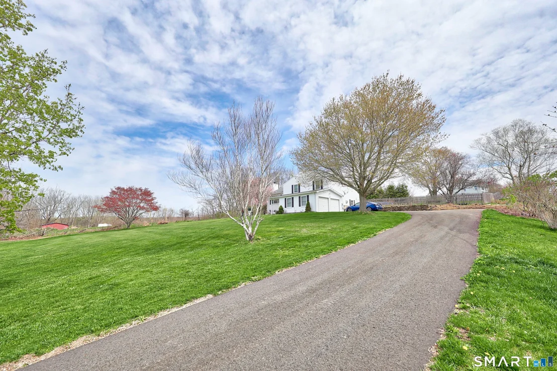 Photo of 211 Cedar Mountain Road