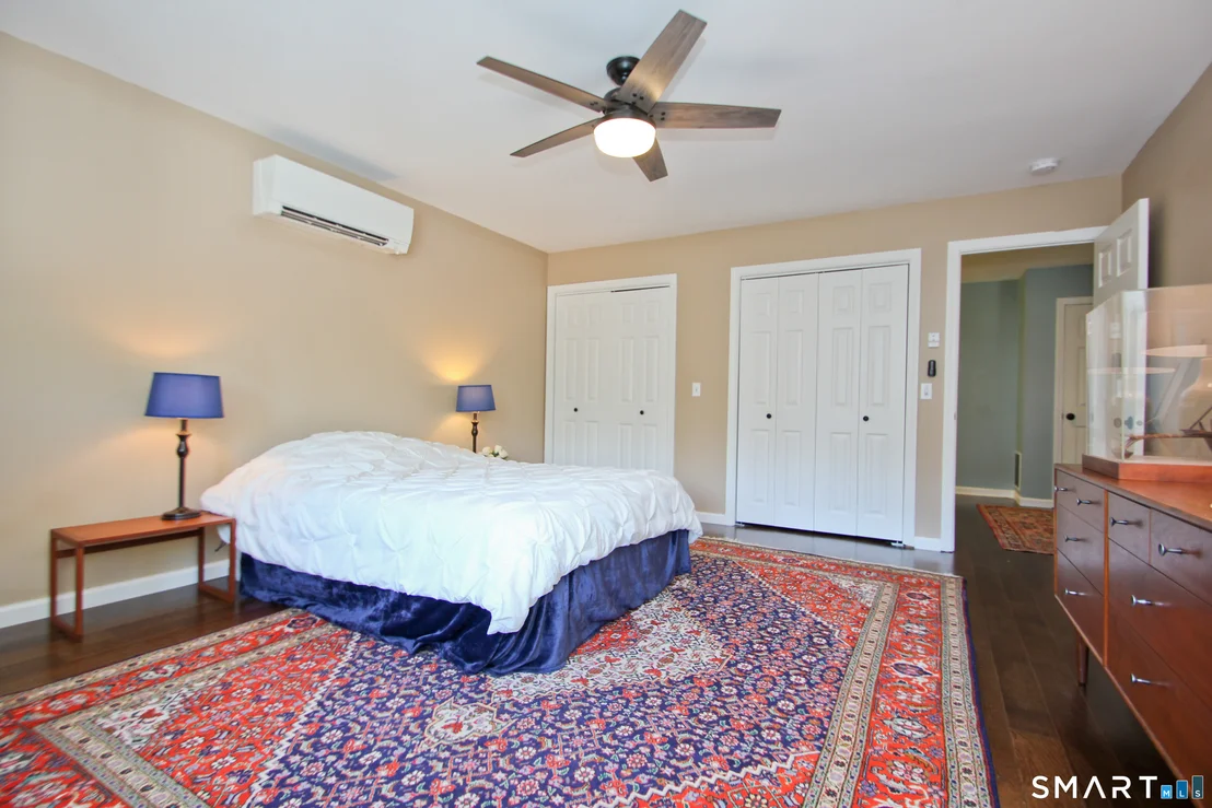Photo of Unit 178 at 178 Dusky Lane